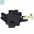 Trunk Latch Lock Actuator for Toyota Camry Sedan (2012-2015)