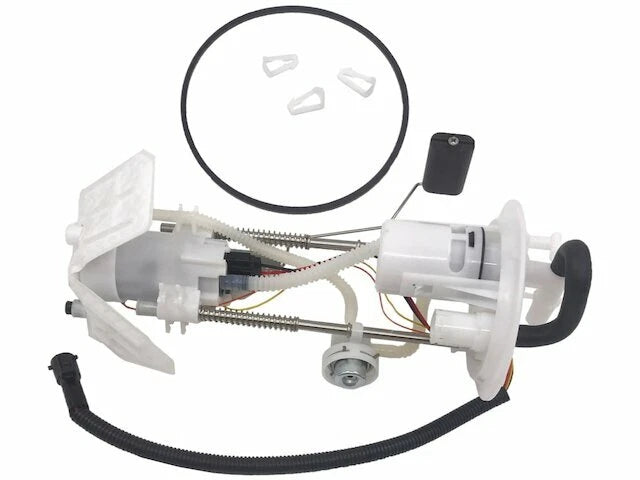 Fuel Pump for Mazda B2300 (2001, 2003) PD272CB