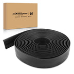 Slideout Seal Clip for RV & Camper (2018-2023) 7/16'' x 3''