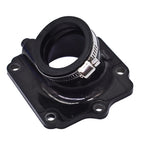 Intake Manifold Carb Boot for Polaris Trail Boss 350L 1990–1993