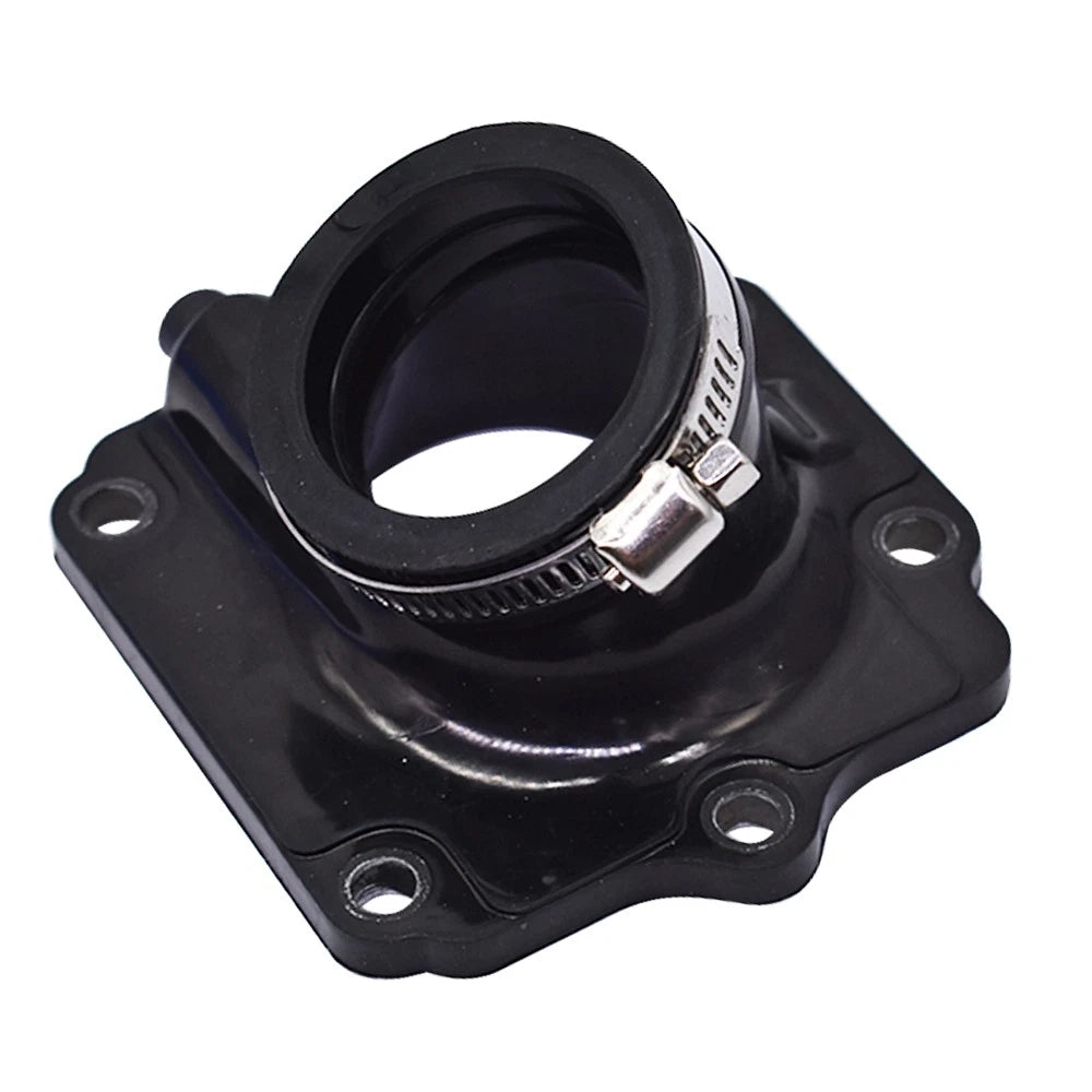 Intake Manifold Carb Boot for Polaris Trail Boss 350L 1990–1993