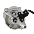 Starter for Polaris Outlaw 90, Sportsman 90, 110 (0453478)