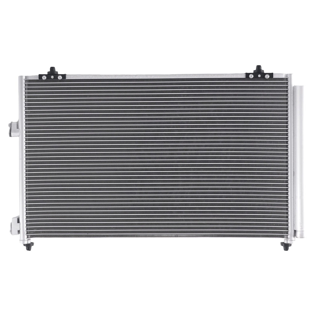 A/C Condenser for Toyota RAV4 (2013–2018) 884600R030 AC4232