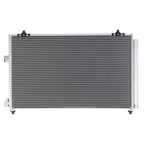 A/C Condenser for Toyota RAV4 (2013–2018) 884600R030 AC4232