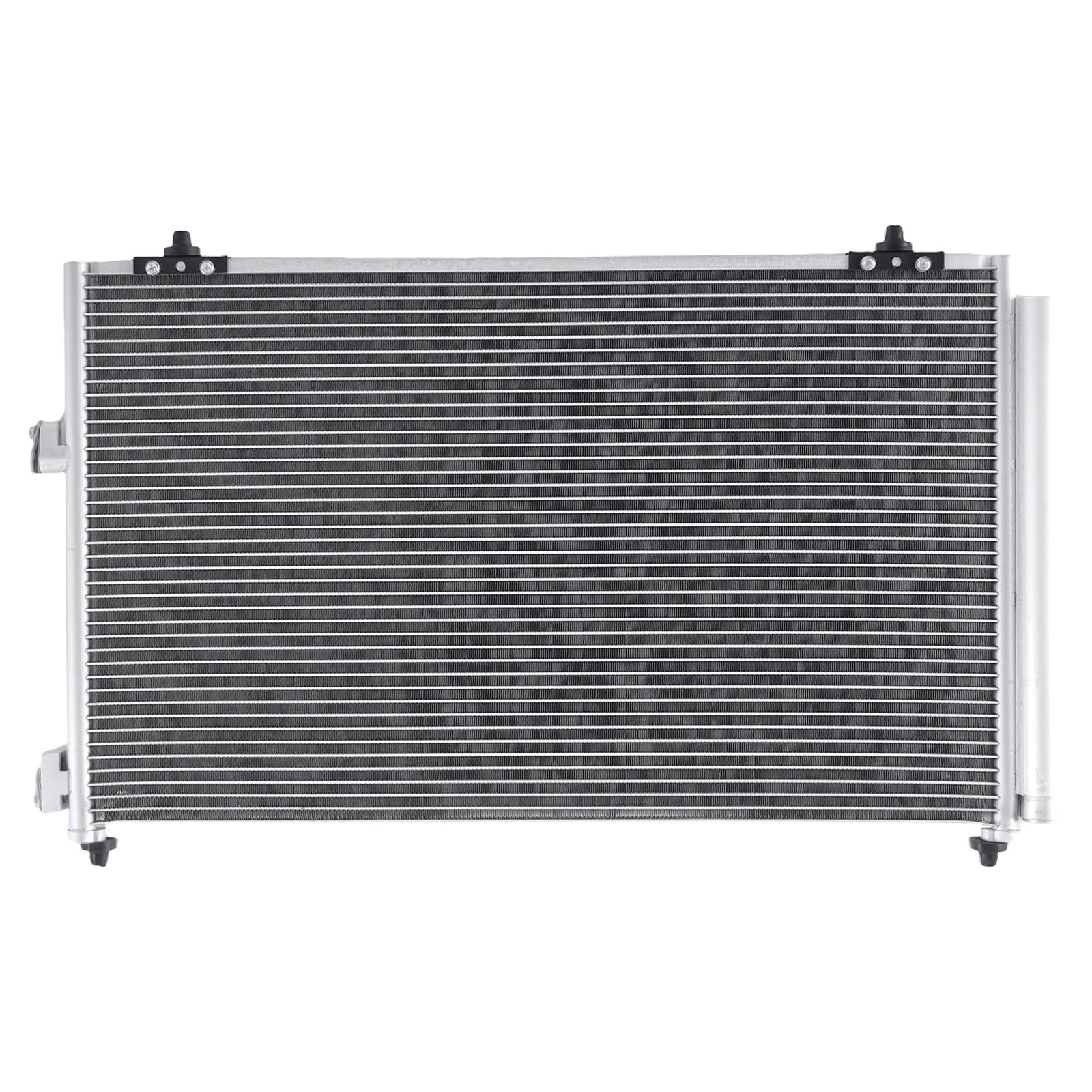 A/C Condenser for Toyota RAV4 (2013–2018) 884600R030 AC4232