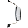 Driver Side Power Heated Turn Signal Mirror for ProStar (2008–2012)