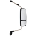 Driver Side Power Heated Turn Signal Mirror for ProStar (2008–2012)