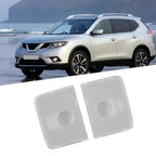 Lamp Cover Infiniti G35/FX45/E52/QX50 for Nissan Teana/Altima