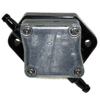Outboard Fuel Pump 6C5-24410-00 for Yamaha 40-60HP (4 Stroke)