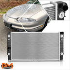 Radiator for Oldsmobile Aurora 4.0 (1995–1996) DPI-1700