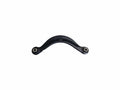 Rear Upper Control Arm for Mazda 6 (2003–2008) C395ZN
