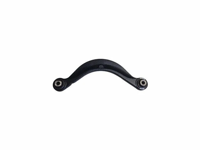 Rear Upper Control Arm for Mazda 6 (2003–2008) C395ZN