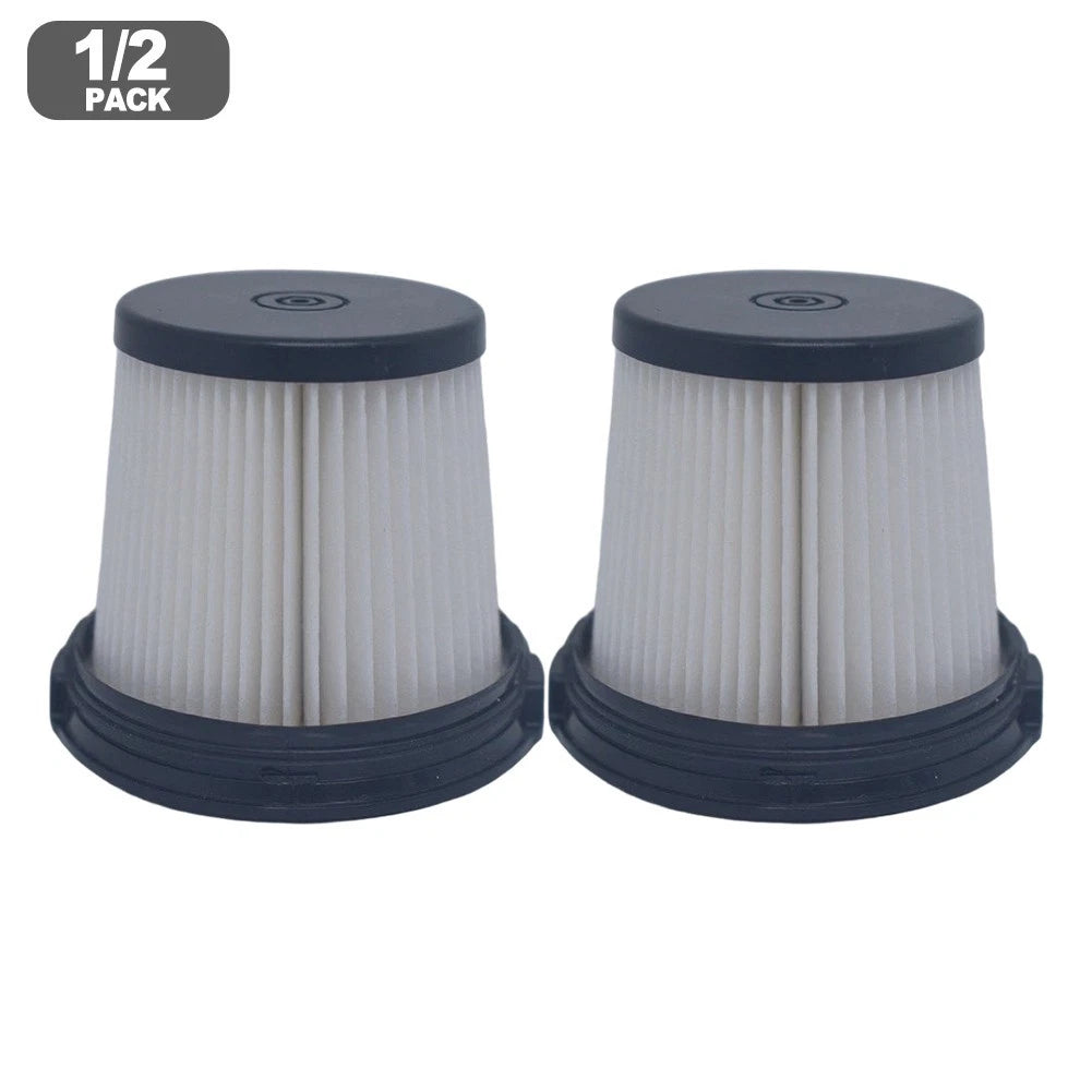 HEPA Filter for Shark BU3521UK IW1511UK IW3510UK IW3611UKT XPRFIW1000EU