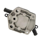 Fuel Pump for Yamaha Outboard 115-300HP (2-Stroke) 6E5-24410-03