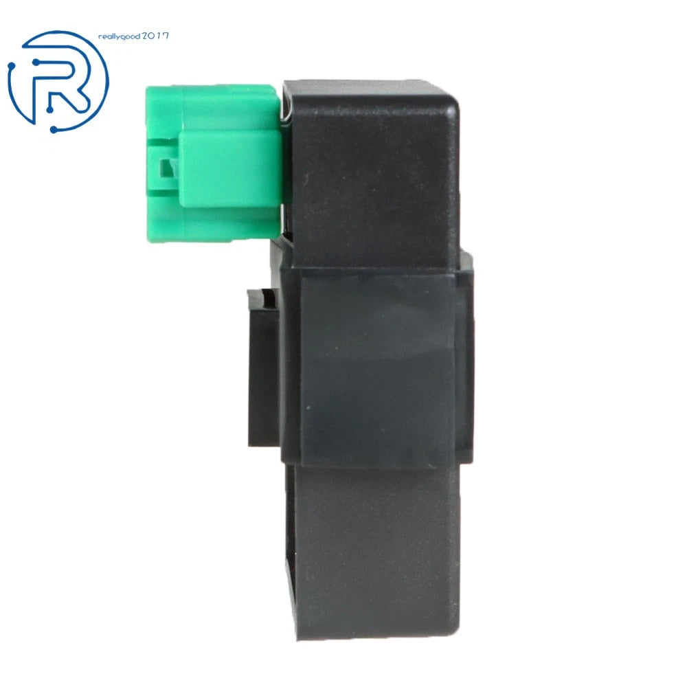 CDI Box Ignition Control Module for Honda GX640 (2005-2023)