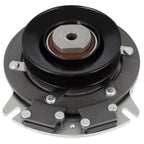 Electric PTO Clutch for Zipper Xtreme X0113 (Fits 1007045)