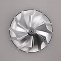 Billet Turbo Cartridge for BMW N55B30A X3 X4 X5 X6 535i 640i M235i (2011–2019)