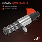 Variable Valve Timing Solenoid for Ford F150, Lincoln