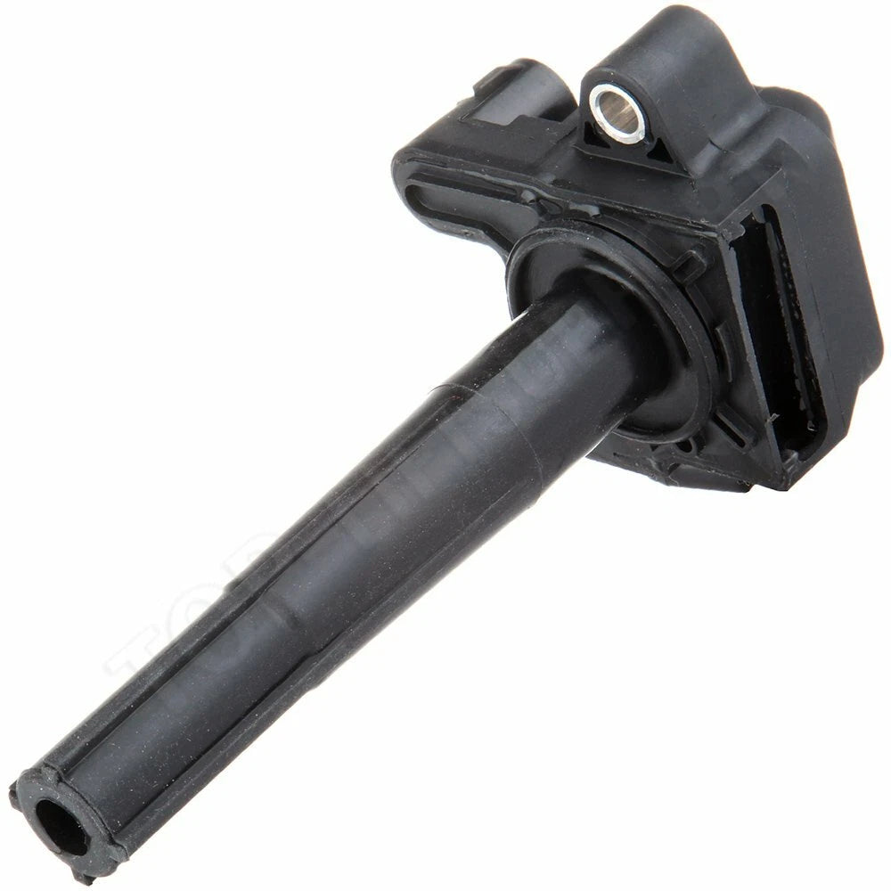 Ignition Coil Kit for Toyota Solara V6 (1999–2003) 3-Pack