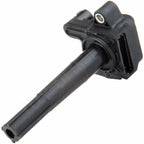 Ignition Coil Kit for Toyota Solara V6 (1999–2003) 3-Pack