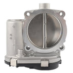 Throttle Body for Mercedes-Benz CLA45 AMG (2014–2023) SL450 (2017–2020)