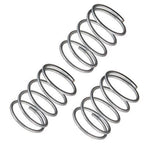 Set of 3 OEM Replacement Springs for Compatible Models RY34420 RY34440
