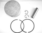 Piston Kit O/S 0 for Yamaha 55HP-85HP