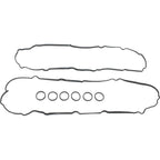 Valve Cover Gasket Kit for Chrysler 300 (2005–2010)