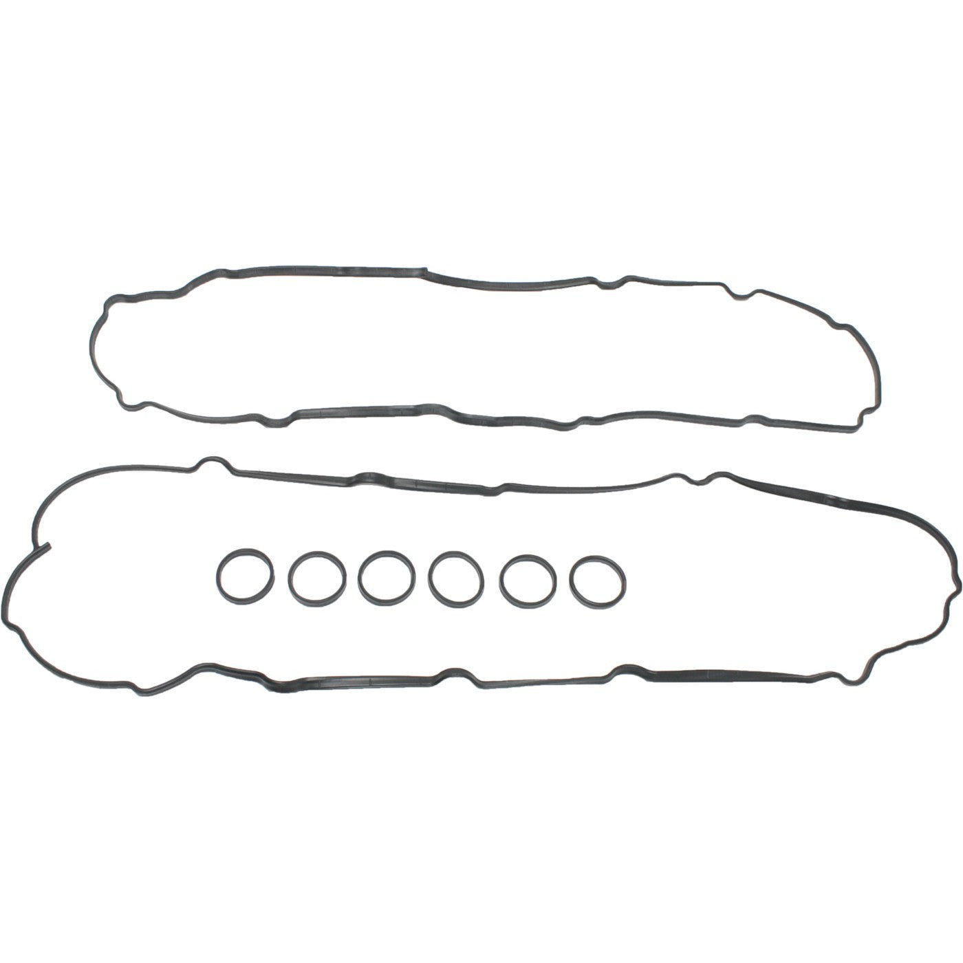 Valve Cover Gasket Kit for Chrysler 300 (2005–2010)