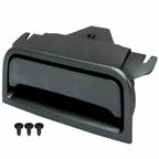 Center Console Armrest Latch Handle for Chevy Suburban Tahoe (2014–2020)