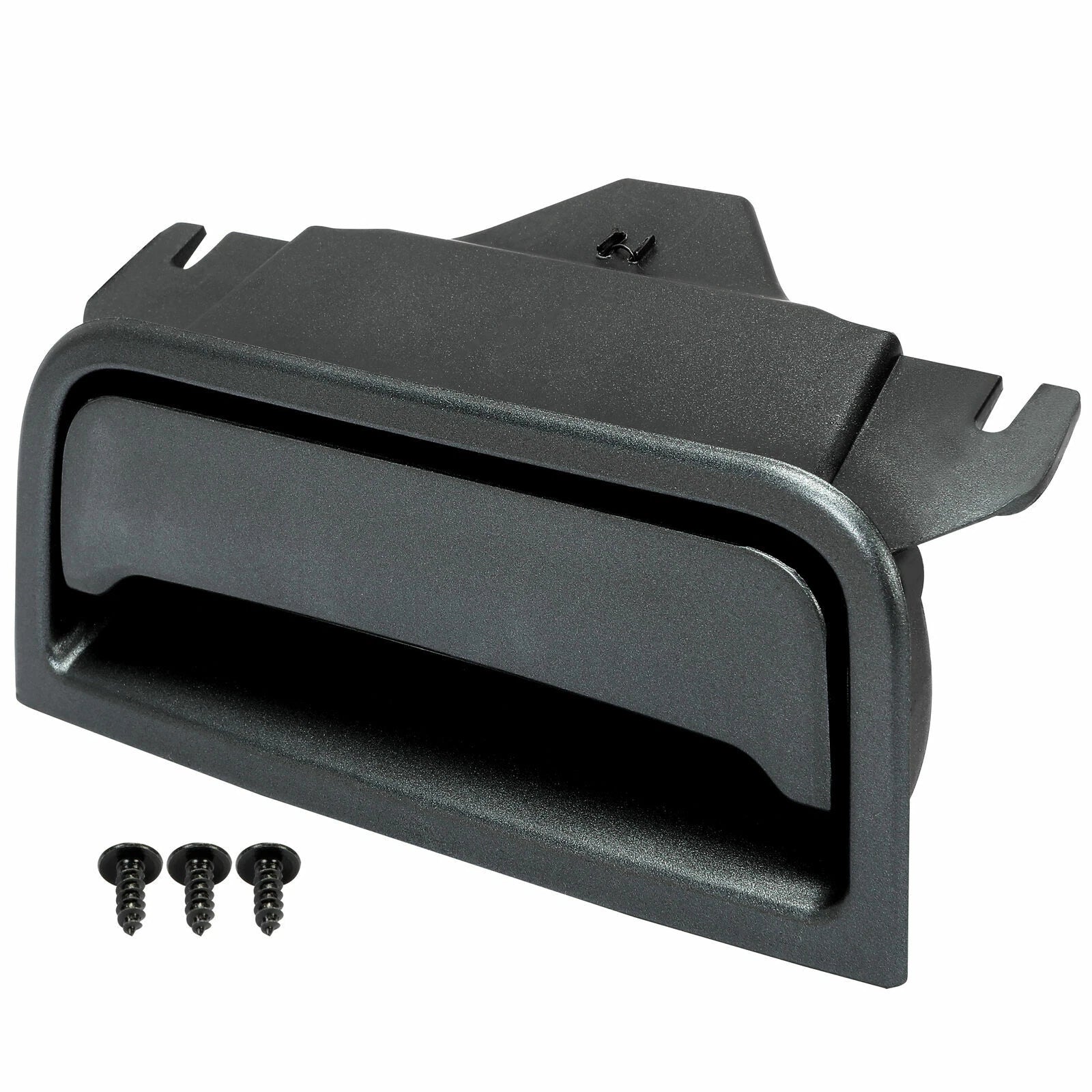 Center Console Armrest Latch Handle for Chevy Suburban Tahoe (2014–2020)