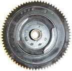 Flywheel 0584261 for Johnson Evinrude 30-55hp
