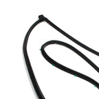 Front Left Door Weatherstrip for Hyundai Veloster (2012-2017)