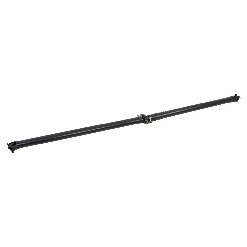 Rear Drive Shaft Assembly for Toyota RAV4 (2006–2013) AWD