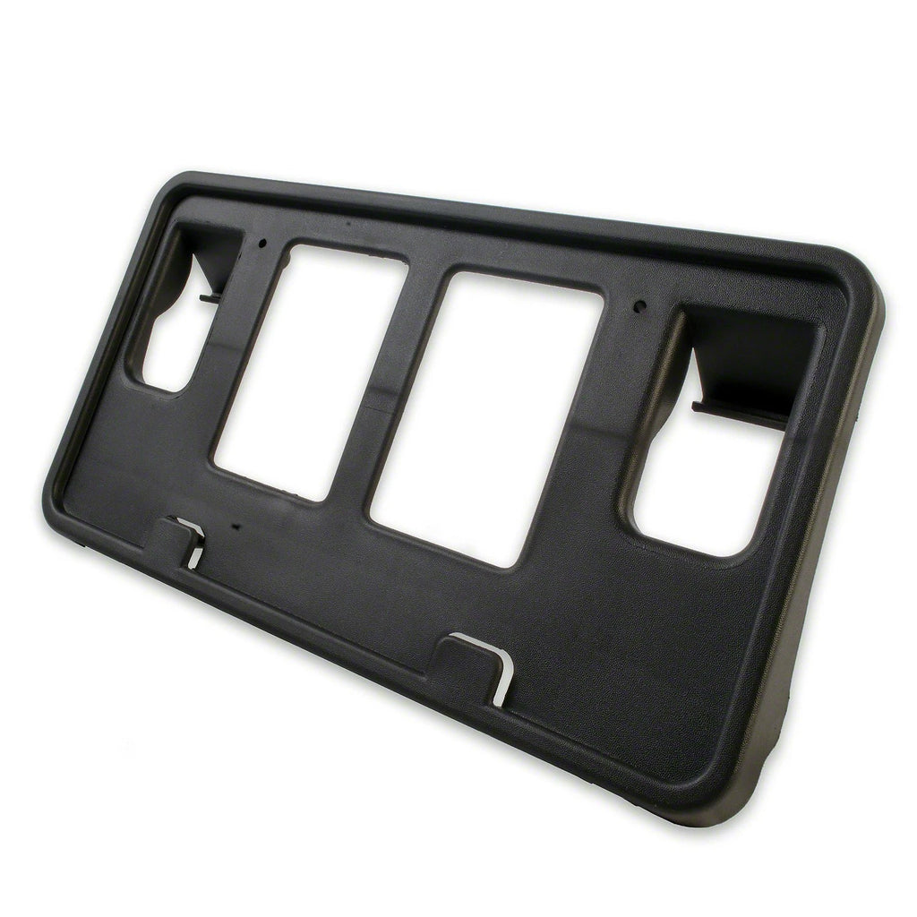 Front License Plate Bracket Replacement for 2006–2008 Ford Pickup Light Duty