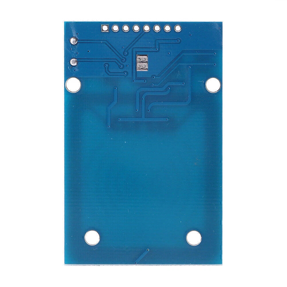 RFID Reader Module Board for MFRC-522 RC522 (2010–2023)