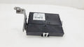 Telematics Communication Control Module for Toyota RAV4 (2019–2020) 86740-0R010