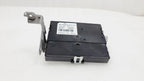 Telematics Communication Control Module for Toyota RAV4 (2019–2020) 86740-0R010