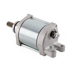 Starting Motor for Kawasaki KSF450B KFX450R (2008–2014)