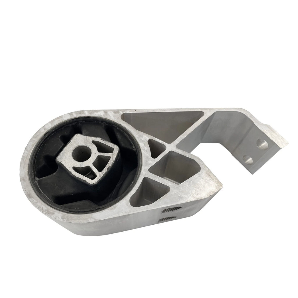 Transmission Mount Rear for GMC Acadia Cadillac XT5 V6 3.6L (2017–2019) 84699436