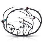 Engine Wiring Harness for Ford Super Duty F250 F350 (2003–2004)