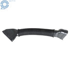 2X Air Intake Hose for Mercedes Benz GL350 ML350 (2013–2021)