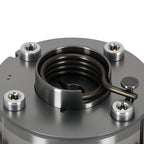 Camshaft Gear for Toyota Tacoma 2.7L (2016–2020)