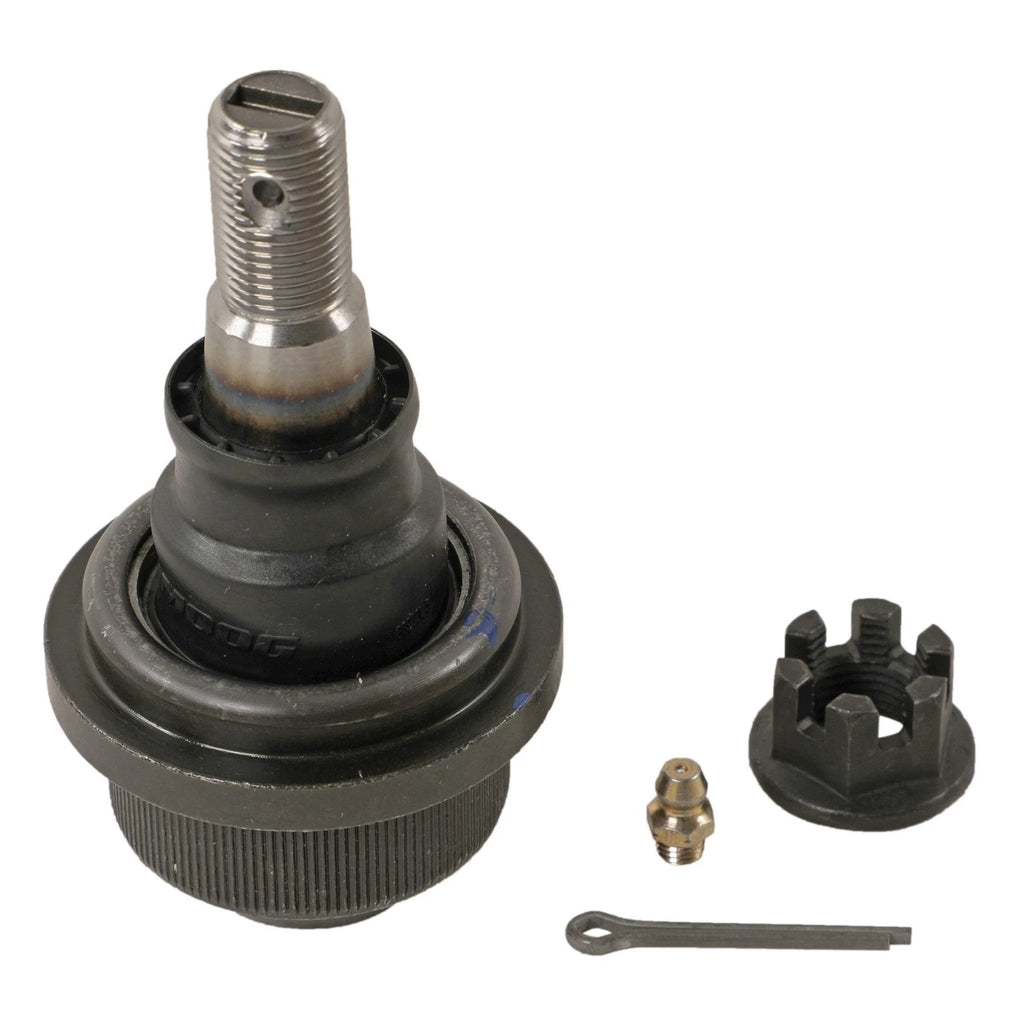 MOOG K6693 Front Lower Suspension Ball Joint for Chevrolet Yukon XL (1999–2010)