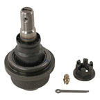 MOOG K6693 Front Lower Suspension Ball Joint for Chevrolet Yukon XL (1999–2010)