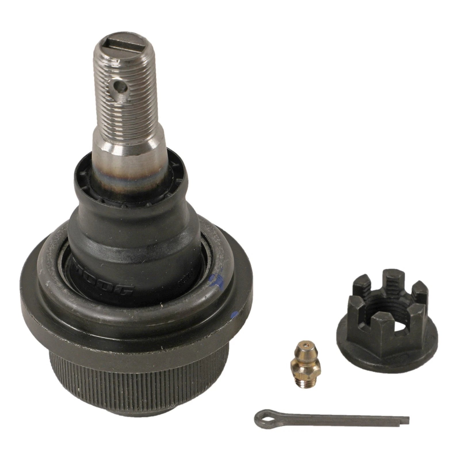 MOOG K6693 Front Lower Suspension Ball Joint for Chevrolet Yukon XL (1999–2010)