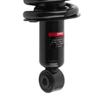 Front Complete Struts Shocks Spring for Nissan Pathfinder Xterra (2005–2012)