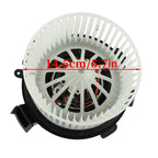 Heater Blower Motor for Dodge Sprinter 2500 3500 (2007-2016)