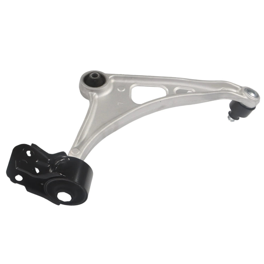 6x Front Lower Control Arms Suspension Kit for Acura MDX (2014–2020) & Pilot (2016–2021)
