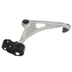 6x Front Lower Control Arms Suspension Kit for Acura MDX (2014–2020) & Pilot (2016–2021)